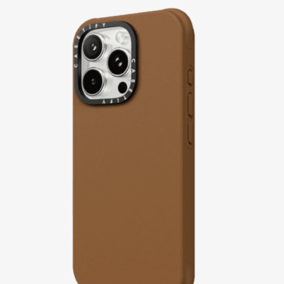 2-in-1 BioVeg Set - iPhone 16 Pro Max - Picture 4 of 4